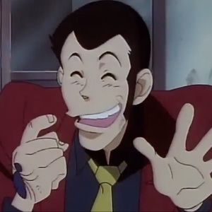 Meet your Posher, Audrey